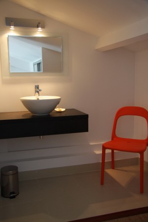 architecte-interieur_bains-et-douches_406
