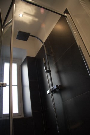 architecte-interieur_bains-et-douches_408