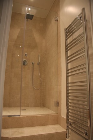 architecte-interieur_bains-et-douches_412