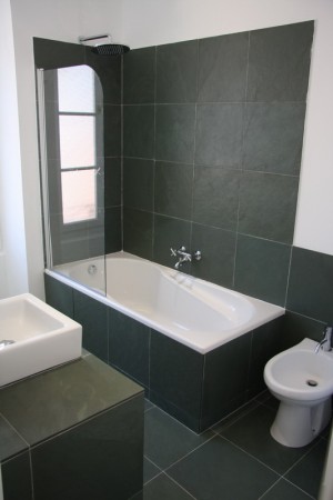 architecte-interieur_bains-et-douches_417