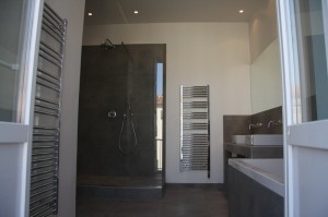 architecte-interieur_bains-et-douches_422