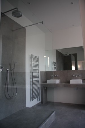 architecte-interieur_bains-et-douches_423