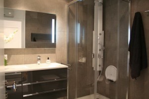 architecte-interieur_bains-et-douches_432