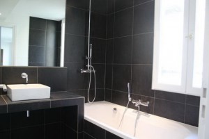 architecte-interieur_bains-et-douches_435