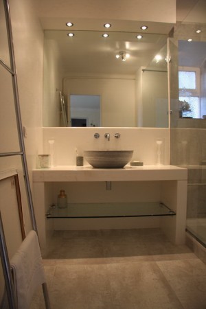 architecte-interieur_bains-et-douches_439