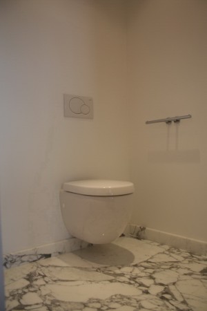 architecte-interieur_bains-et-douches_440