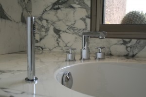 architecte-interieur_bains-et-douches_442