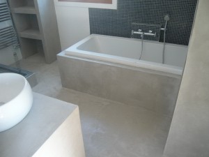 architecte-interieur_bains-et-douches_444