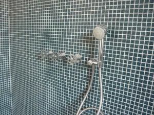 architecte-interieur_bains-et-douches_446