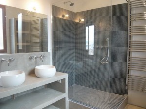 architecte-interieur_bains-et-douches_448