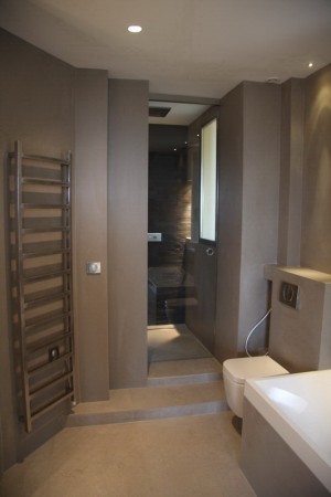 architecte-interieur_bains-et-douches_464