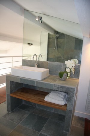 architecte-interieur_bains-et-douches_471