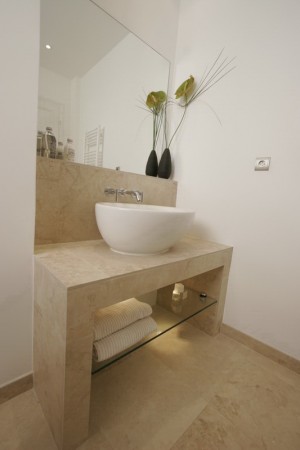 architecte-interieur_bains-et-douches_484