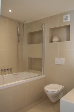architecte-interieur_bains-et-douches_428