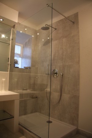 architecte-interieur_bains-et-douches_437