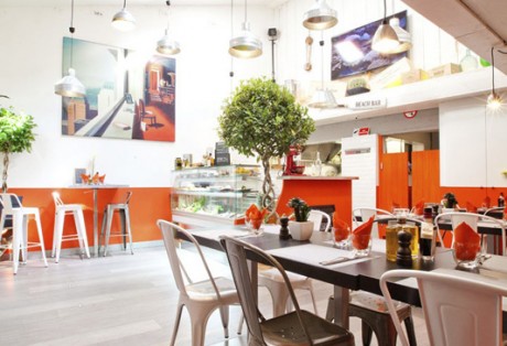 architecte-nice-restaurant_envy_21